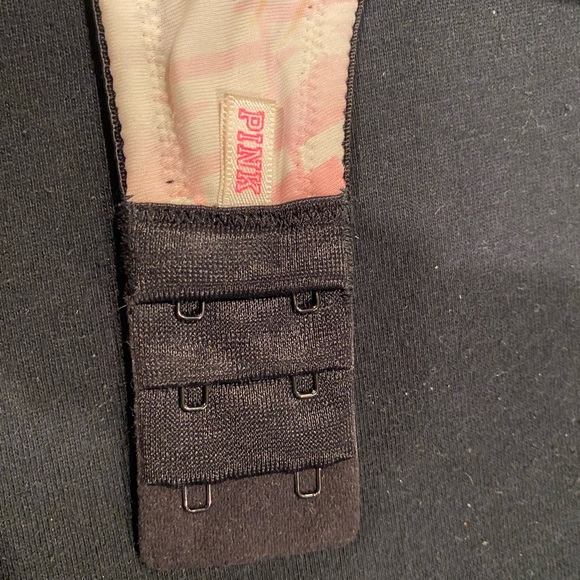 PINK bra - Picture 4 of 7